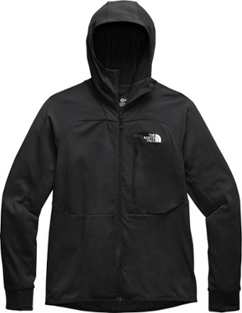 The North Face Men's Jackets 