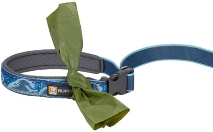 Ruffwear Crag Leash 3