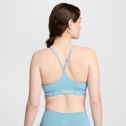 Nike Indy Light Support Bra 2