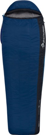 Sea to Summit Trailhead ThII 30 Sleeping Bag | REI Co-op