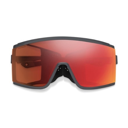 Smith Pursuit ChromaPop Sunglasses 1