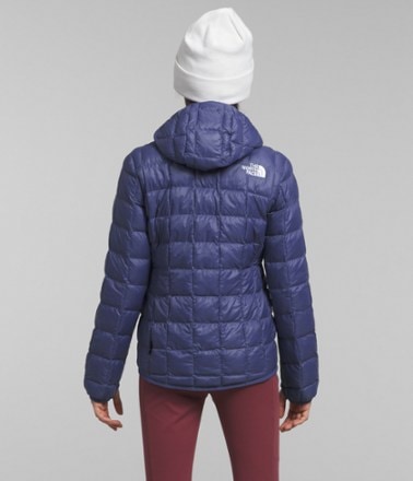 Rei north hot sale face thermoball