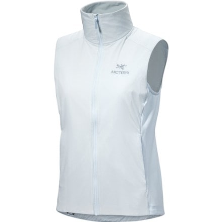 Arc'teryx Atom Insulated Vest - Women's 0