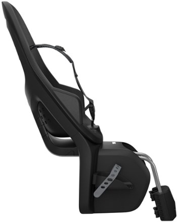 Thule Yepp 2 Maxi Frame-Mounted Child Bike Seat 2