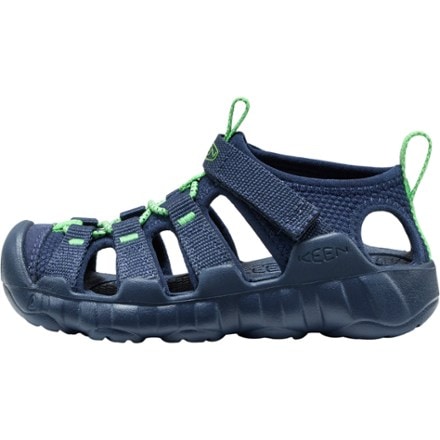 KEEN Hyperport H2 Sandals - Kids' 1