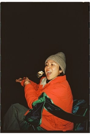 Location Image for Campwell Beanie