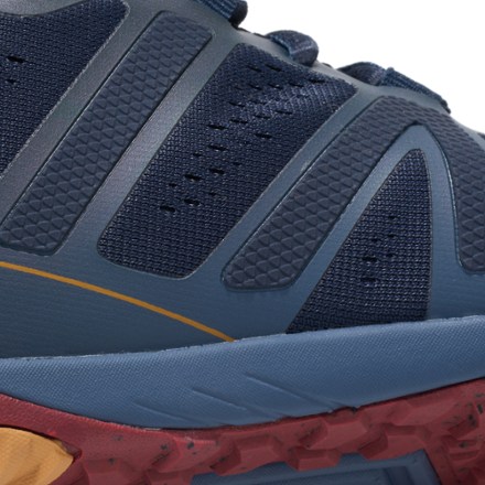 Xero Shoes HFS II Road-Running Shoes - Men's 8