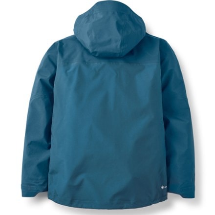 Rab Latok Mountain GTX Jacket - Men's 4