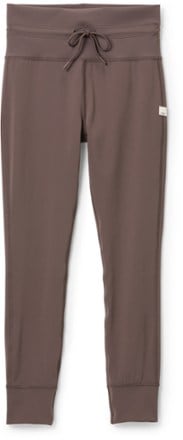 Vuori Daily 7/8 Leggings - Women's 0