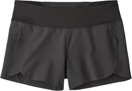 Patagonia Stretch Hydropeak Surf Shorts - Women's 0