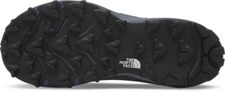 The North Face VECTIV Fastpack Insulated FUTURELIGHT Hiking Boots - Women's 3