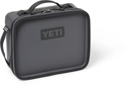 YETI Daytrip Lunch Box 0