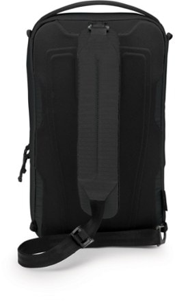 Osprey Archeon Sling 7 Bag 3