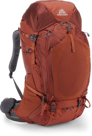 gregory baltoro 65l backpack