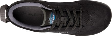 Astral Rover Shoes - Men's 3