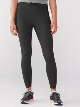 Janji 7/8 Trail Tights - Women's 1