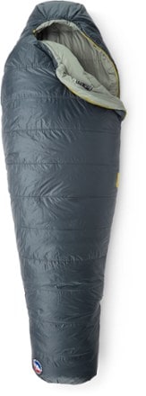 Product Image of color Slate