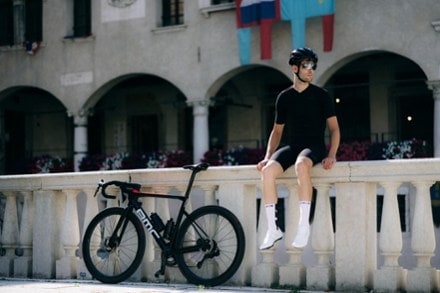 Sidi Ergo 6 Road Cycling Shoes - Women's 7