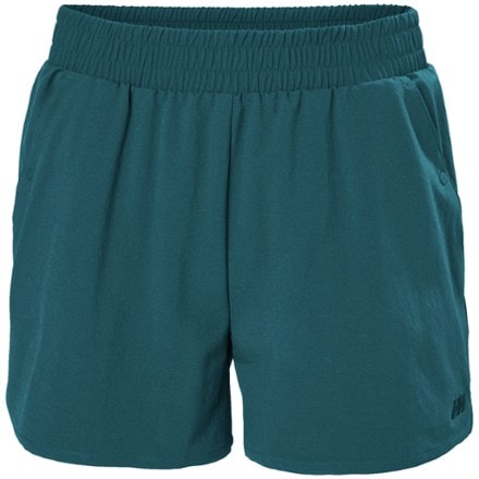 Helly Hansen Tofino Solen Shorts - Women's 0