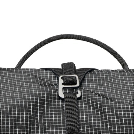 Black Diamond Distance 8 Pack - Women's 2