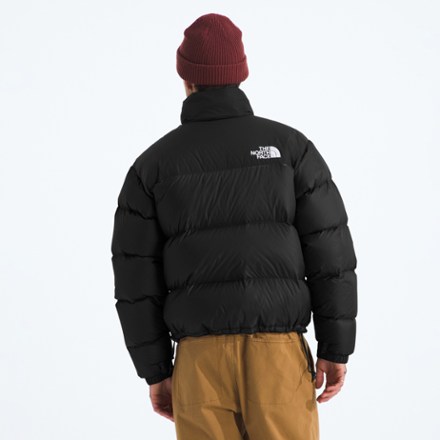 The North Face 1996 Retro Nuptse Down Jacket - Men's 1