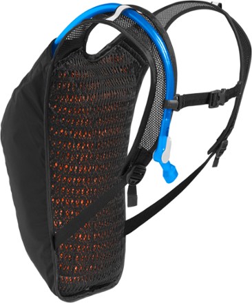 CamelBak Hydrobak Light Hydration Pack 3