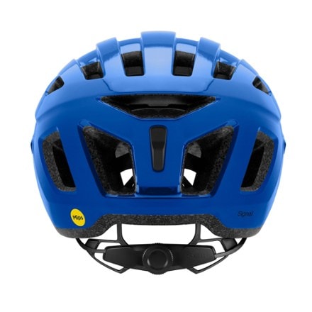 Smith Signal Mips Bike Helmet 1