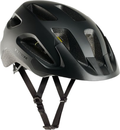 Recreational Cycling Helmets REI Co op