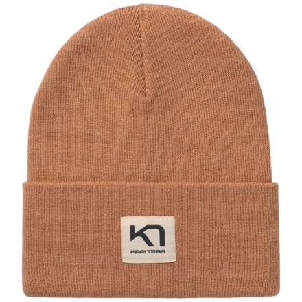 Kari Traa Rothe Beanie - Women's 0