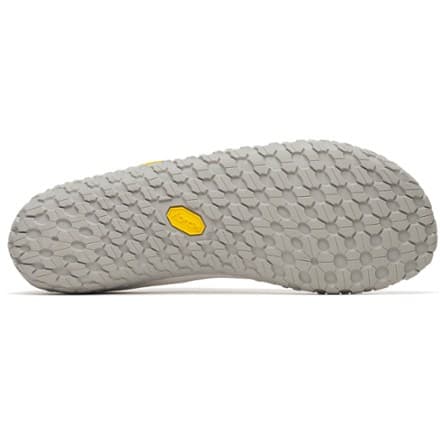 Merrell Vapor Glove 7 Trail-Running Shoes - Men's 6