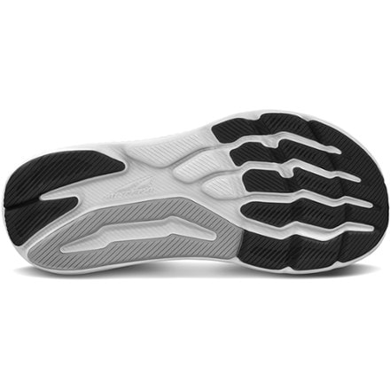 Altra Experience Form Road-Running Shoes - Women's 4