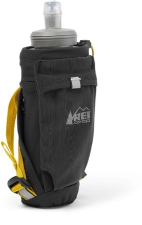 Product Image of color Black