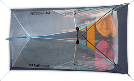 NEMO Tents | REI Co-op