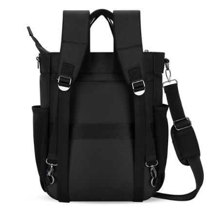 Sherpani Soleil Anti-Theft Convertible Pack - Women's 2