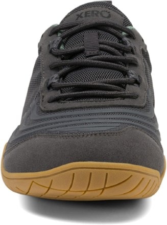 Xero Shoes 360 Shoes - Men's 3