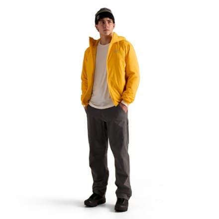Arc'teryx Atom Insulated Hoody - Men's 7