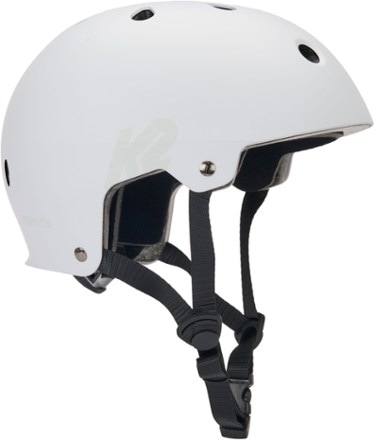 K2 Varsity Skate Helmet 1