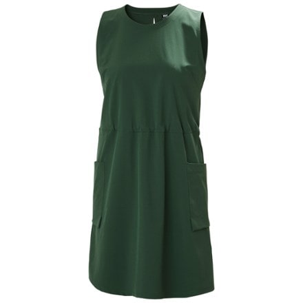 Helly Hansen Viken Dress 0