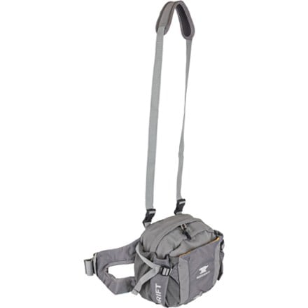 Mountainsmith Drift Lumbar Pack 4