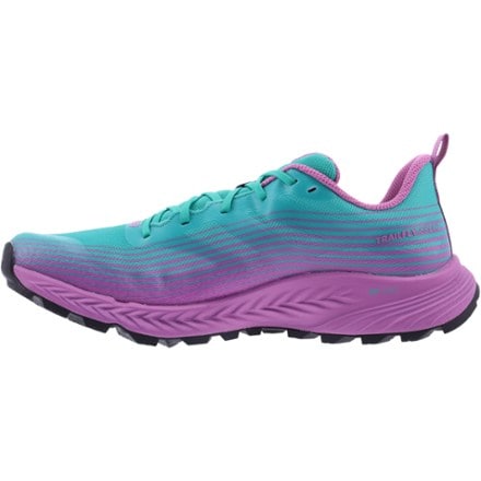 Inov8 TrailFly Speed Trail-Running Shoes - Women's 1