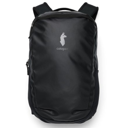 Cotopaxi Allpa 18 L Daypack 2