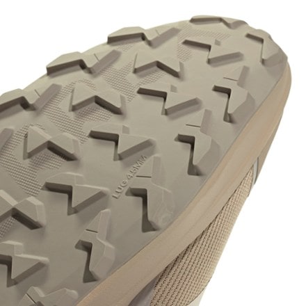 adidas Terrex Agravic GTX Trail-Running Shoes - Men's 8