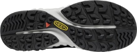 KEEN NXIS Speed Hiking Shoes - Men's 2