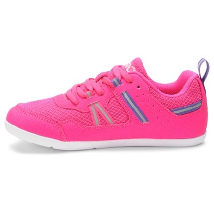 Xero Shoes Prio Youth Shoes - Kids' 1