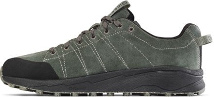 ICEBUG Tind RB9X Shoes - Men's 1