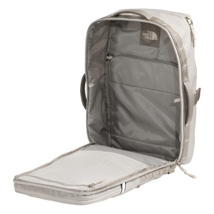 The North Face Base Camp Voyager Travel Pack 3