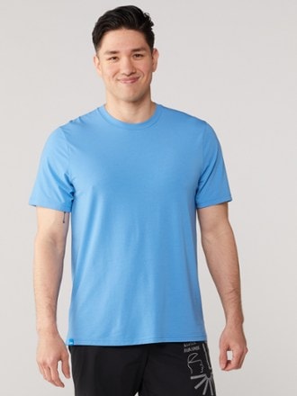 Janji Circa Daily T-Shirt - Men's 1