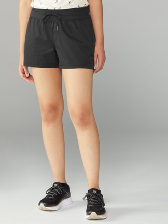 the north face women's aphrodite motion pants