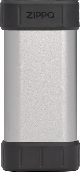 Product Image of color Silver