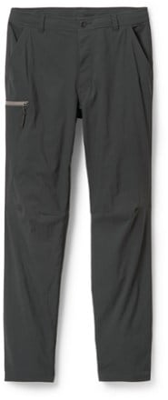 REI Co-op Trailmade Pants - Men's 0